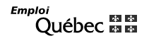 Emploi Quebec